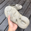 Adidas Yeezy Foam RNNR Ararat