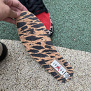 Air Jordan 1 Retro Low SP SoleFly