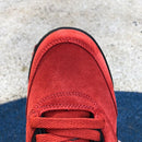 Air Jordan 5 Retro Dunk on Mars