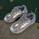 Adidas Yeezy Boost 700 V2 Cream