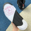 Air Jordan 5 Retro Paris Saint-Germain