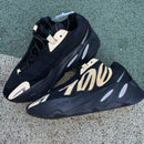 Adidas Yeezy Boost 700 MNVN Triple Black