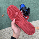 Air Jordan 1 Retro Top 3