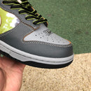 Nike SB Dunk Low HUF Wait, What!?