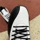 Air Jordan 12 Retro Royalty Taxi
