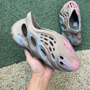 Adidas Yeezy Foam RNNR MX Sand Grey