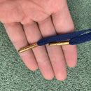 Air Jordan 6 Retro Doernbecher 15th Anniversary