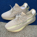 Adidas Yeezy Boost 350 V2 Flax