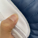 Air Jordan 12 Retro Indigo