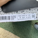 Air Jordan 5 Retro SE Oregon