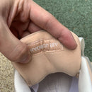 Air Jordan 4 Retro Shimmer