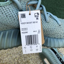 Adidas Yeezy Boost 350 V2 Salt