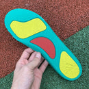 Adidas Yeezy Boost 700 V2 Hospital Blue