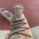 Adidas Yeezy Boost 350 V2 Sand Taupe