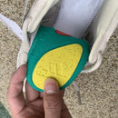 Adidas Yeezy 500 Blush