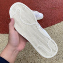 Adidas Campus Light Bad Bunny Cream