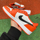 Air Jordan 1 Low Reverse "Shattered Backboard"