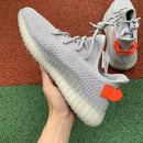Adidas Yeezy Boost 350 V2 Tail Light