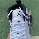 Air Jordan 12 Retro Twist