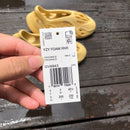 Adidas Yeezy Foam RNR Desert Sand