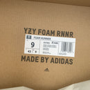 Adidas Yeezy Foam RNNR Mineral Blue