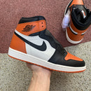 Air Jordan 1 Retro Shattered Backboard