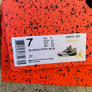 Air Jordan 5 Retro Low Neymar