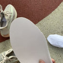 Adidas Yeezy Boost 350 V2 Citrin