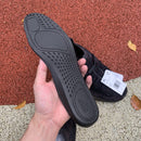 Adidas Yeezy Boost 380 Onyx