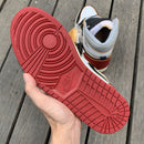 Air Jordan 1 Retro High Union Los Angeles Black Toe