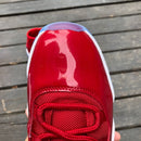 Air Jordan 11 Retro Win Like 96