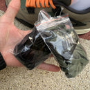 Air Jordan 4 Retro Undefeated