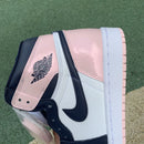 Air Jordan 1 Retro High Atmosphere