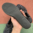 Adidas Yeezy Boost 380 Covellite