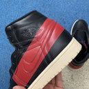 Air Jordan 1 Retro High Defiant Couture