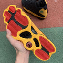 Air Jordan 13 Retro Carmelo Anthony Class Of 2002