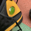 Air Jordan 13 Retro Carmelo Anthony Class Of 2002