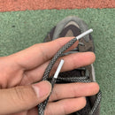 Adidas Yeezy Boost 700 V2 Geode