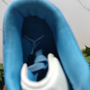 Air Jordan 1 Low UNC "W"