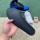 Air Jordan 1 Retro High Royal Reimagined