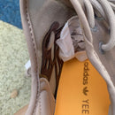 Adidas Yeezy Boost 350 V2 Mono Mist