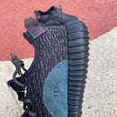 Adidas Yeezy Boost 350 Pirate Black