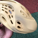 adidas Yeezy Foam RNNR Stone Sage