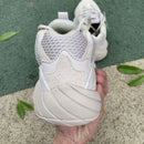 Adidas Yeezy 500 Blush