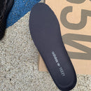 Adidas Yeezy Boost 350 V2 MX Rock