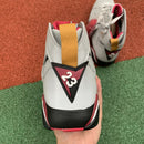 Air Jordan 7 Retro Reflections of a Champion