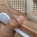 Air Jordan 4 Retro Shimmer