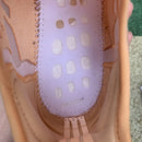 Adidas Yeezy Boost 350 V2 Mono Clay