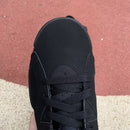 Air Jordan 6 Retro DMP