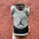 Air Jordan 5 Retro A Ma Maniére Light Bone